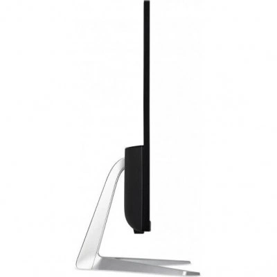 Моноблок Acer Aspire C22-960 (DQ.BD8ER.00C) Моноблок Acer Aspire C22-960 (DQ.BD8ER.00C)
