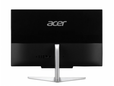 Моноблок Acer Aspire C22-960 (DQ.BD9ERC)