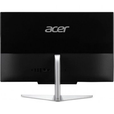 Моноблок Acer Aspire C22-960 (DQ.BD9ER.00C) Моноблок Acer Aspire C22-960 (DQ.BD9ER.00C)