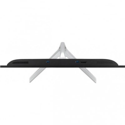 Моноблок Acer Aspire C22-960 (DQ.BD9ER.00C) Моноблок Acer Aspire C22-960 (DQ.BD9ER.00C)