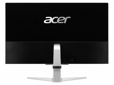 Моноблок Acer Aspire C27-962 (DQ.BDPER2)