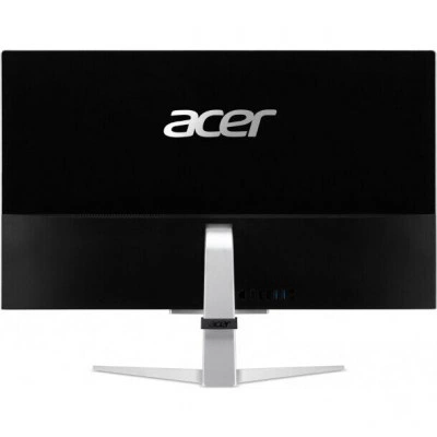 Моноблок Acer Aspire C27-962 (DQ.BDPER.002) Моноблок Acer Aspire C27-962 (DQ.BDPER.002)