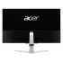 Моноблок Acer Aspire C27-962 (DQ.BDPER2)