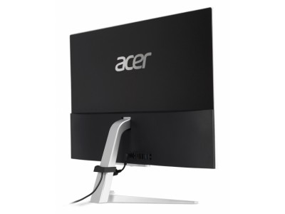 Моноблок Acer Aspire C27-962 (DQ.BDPER2)