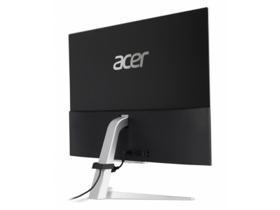 Моноблок Acer Aspire C27-962 (DQ.BDPER3)