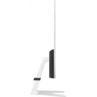 Моноблок Acer Aspire C27-962 (DQ.BDPER.005) Моноблок Acer Aspire C27-962 (DQ.BDPER.005)
