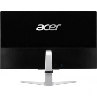 Моноблок Acer Aspire C27-962 (DQ.BDPER.00M) Моноблок Acer Aspire C27-962 (DQ.BDPER.00M)