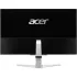 Моноблок Acer Aspire C27-962 (DQ.BDQER.002) Моноблок Acer Aspire C27-962 (DQ.BDQER.002)