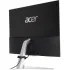 Моноблок Acer Aspire C27-962 (DQ.BDQER.002) Моноблок Acer Aspire C27-962 (DQ.BDQER.002)