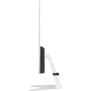 Моноблок Acer Aspire C27-962 (DQ.BDQER.002) Моноблок Acer Aspire C27-962 (DQ.BDQER.002)
