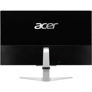 Моноблок Acer Aspire C27-962 (DQ.BDQER.004) Моноблок Acer Aspire C27-962 (DQ.BDQER.004)