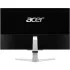Моноблок Acer Aspire C27-962 (DQ.BDQER.006) Моноблок Acer Aspire C27-962 (DQ.BDQER.006)