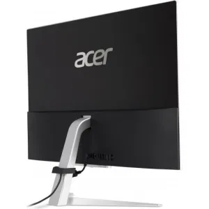 Моноблок Acer Aspire C27-962 (DQ.BDQER.007) Моноблок Acer Aspire C27-962 (DQ.BDQER.007)