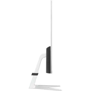 Моноблок Acer Aspire C27-962 (DQ.BDQER.007) Моноблок Acer Aspire C27-962 (DQ.BDQER.007)