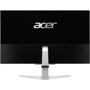 Моноблок Acer Aspire C27-962 (DQ.BDQER.008) Моноблок Acer Aspire C27-962 (DQ.BDQER.008)