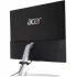 Моноблок Acer Aspire C27-962 (DQ.BDQER.008) Моноблок Acer Aspire C27-962 (DQ.BDQER.008)