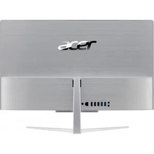 Моноблок Acer Aspire C22-820 (DQ.BDXER.002) Моноблок Acer Aspire C22-820 (DQ.BDXER.002)