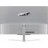 Моноблок Acer Aspire C22-820 (DQ.BDXER.002) Моноблок Acer Aspire C22-820 (DQ.BDXER.002)