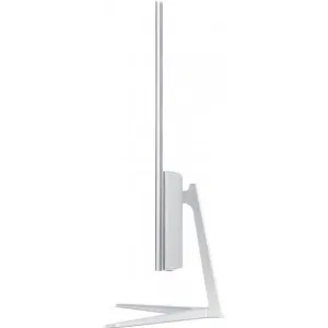 Моноблок Acer Aspire C22-820 (DQ.BDXER.002) Моноблок Acer Aspire C22-820 (DQ.BDXER.002)