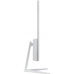 Моноблок Acer Aspire C22-820 (DQ.BDXER.002) Моноблок Acer Aspire C22-820 (DQ.BDXER.002)