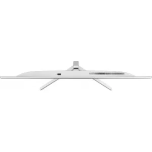 Моноблок Acer Aspire C22-820 (DQ.BDXER.002) Моноблок Acer Aspire C22-820 (DQ.BDXER.002)