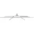 Моноблок Acer Aspire C22-820 (DQ.BDXER.002) Моноблок Acer Aspire C22-820 (DQ.BDXER.002)