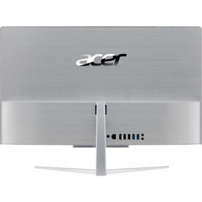 Моноблок Acer Aspire C22-820 (DQ.BDXER.003) Моноблок Acer Aspire C22-820 (DQ.BDXER.003)
