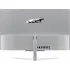 Моноблок Acer Aspire C22-820 (DQ.BDXER.003) Моноблок Acer Aspire C22-820 (DQ.BDXER.003)