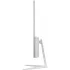 Моноблок Acer Aspire C22-820 (DQ.BDXER.004) Моноблок Acer Aspire C22-820 (DQ.BDXER.004)