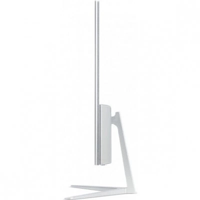 Моноблок Acer Aspire C22-820 (DQ.BDXER.005) Моноблок Acer Aspire C22-820 (DQ.BDXER.005)