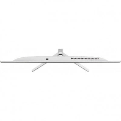 Моноблок Acer Aspire C22-820 (DQ.BDXER.005) Моноблок Acer Aspire C22-820 (DQ.BDXER.005)