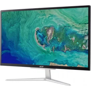 Моноблок Acer Aspire C22-820 (DQ.BDXER.006) Моноблок Acer Aspire C22-820 (DQ.BDXER.006)