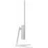 Моноблок Acer Aspire C22-820 (DQ.BDXER.006) Моноблок Acer Aspire C22-820 (DQ.BDXER.006)