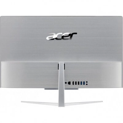 Моноблок Acer Aspire C22-820 (DQ.BDZER.002) Моноблок Acer Aspire C22-820 (DQ.BDZER.002)