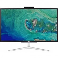 Моноблок Acer Aspire C22-820 (DQ.BDZER.006)