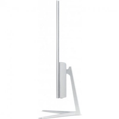 Моноблок Acer Aspire C22-820 (DQ.BDZER.006) Моноблок Acer Aspire C22-820 (DQ.BDZER.006)