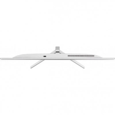 Моноблок Acer Aspire C22-820 (DQ.BDZER.006) Моноблок Acer Aspire C22-820 (DQ.BDZER.006)