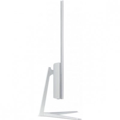 Моноблок Acer Aspire C22-820 (DQ.BDZER.00D) Моноблок Acer Aspire C22-820 (DQ.BDZER.00D)