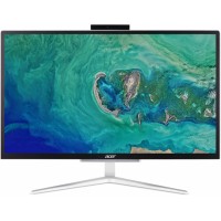 Моноблок Acer Aspire C22-820 (DQ.BDZERE)