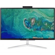 Моноблок Acer Aspire C22-820 (DQ.BDZER.00E)