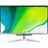 Моноблок Acer Aspire C22-963 (DQ.BENER.005) Моноблок Acer Aspire C22-963 (DQ.BENER.005)