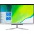 Моноблок Acer Aspire C22-963 (DQ.BENER.00C) Моноблок Acer Aspire C22-963 (DQ.BENER.00C)