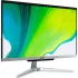 Моноблок Acer Aspire C22-963 (DQ.BENER.00F) Моноблок Acer Aspire C22-963 (DQ.BENER.00F)