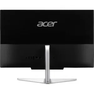 Моноблок Acer Aspire C22-963 (DQ.BENER.00F) Моноблок Acer Aspire C22-963 (DQ.BENER.00F)