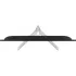 Моноблок Acer Aspire C22-963 (DQ.BENER.00F) Моноблок Acer Aspire C22-963 (DQ.BENER.00F)