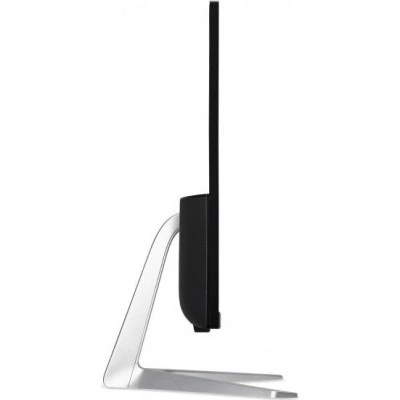 Моноблок Acer Aspire C22-963 (DQ.BENER.00G) Моноблок Acer Aspire C22-963 (DQ.BENER.00G)