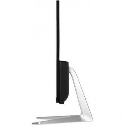 Моноблок Acer Aspire C22-963 (DQ.BENER.00L) Моноблок Acer Aspire C22-963 (DQ.BENER.00L)