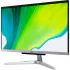 Моноблок Acer Aspire C22-963 (DQ.BEPER.001) Моноблок Acer Aspire C22-963 (DQ.BEPER.001)
