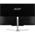 Моноблок Acer Aspire C22-963 (DQ.BEPER.001) Моноблок Acer Aspire C22-963 (DQ.BEPER.001)