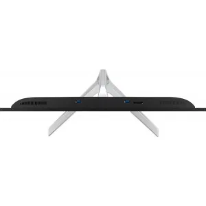 Моноблок Acer Aspire C22-963 (DQ.BEPER.001) Моноблок Acer Aspire C22-963 (DQ.BEPER.001)